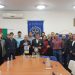 Партньорството между Ротари и местната власт е определящо за успешно реализираните проекти