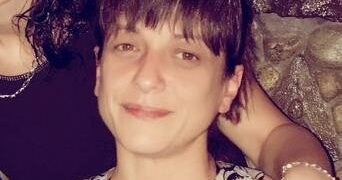 “Моето семейство – моята крепост”