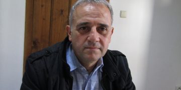 Нападнаха зам.-директора на общинското предприятие “Гори и земи” в Севлиево