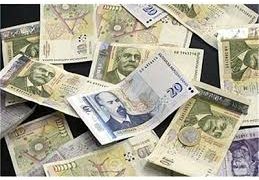 Задържаха 41-годишен лихвар от Севлиево