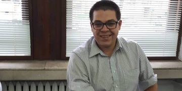 15 севлиевци дариха кръв в кампанията “Капка по капка – живот!”