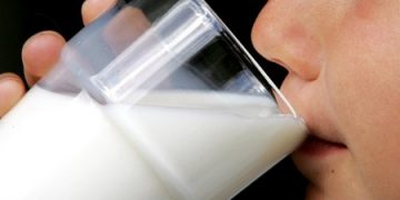 Проверяват качеството на млечните продукти по училищните схеми