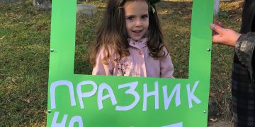 Втория празник на зелето с песни, танци и кулинарна изложба празнуваха в Ряховците