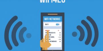 ОБЩИНА СЕВЛИЕВО СПЕЧЕЛИ ПРОЕКТ ЗА ИЗГРАЖДАНЕ НА ЗОНИ С БЕЗПЛАТЕН ИНТЕРНЕТ