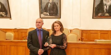 Скъпоценните камъчета на Община Севлиево за 2018 година