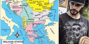 Стивиан Гатев е готов пак да стане шампион на три морета