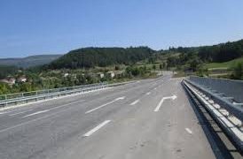 340 000 лв. отпусна правителството за ремонти в селата Петко Славейков и Ряховците