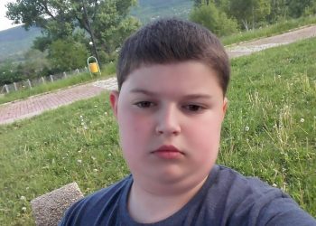 Валентин Хесапчиев: “В Полша има големи и красиви градове. Хареса ми, че хората са много дружелюбни и организирани!”