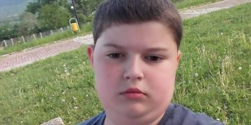 Валентин Хесапчиев: “В Полша има големи и красиви градове. Хареса ми, че хората са много дружелюбни и организирани!”