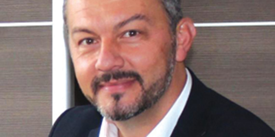 Кметът д-р Иван Иванов поздравява съгражданите си за предстоящите празници