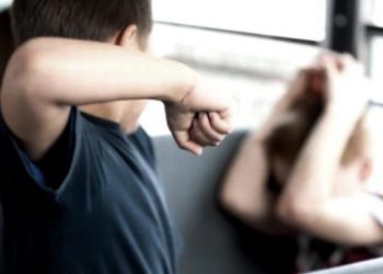 Тормоз, бягство от дома и кражба – сред водещите прояви и престъпления, извършени от деца