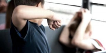 Тормоз, бягство от дома и кражба – сред водещите прояви и престъпления, извършени от деца