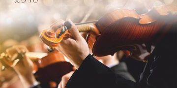 Гала-концерт за любителите на класическа музика