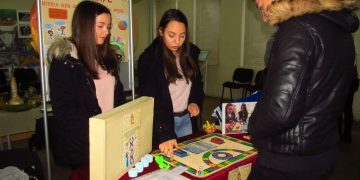 Представиха възможностите за кандидатстване по оперативни програми