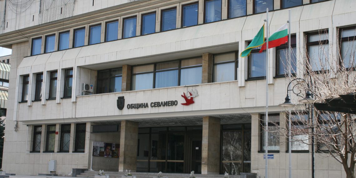 Общината – в очакване на одобрение за осем проекта