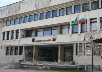 Общината – в очакване на одобрение за осем проекта