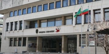 Общината – в очакване на одобрение за осем проекта