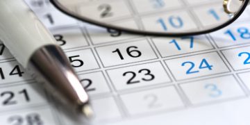 Ясни са датите на неправославните празници през 2019 г.