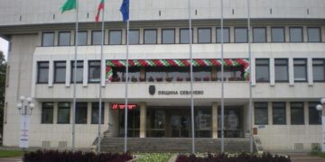 Общината – в очакване на одобрение за осем проекта