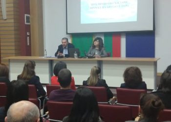 Бюджет 2019 – реалистичен и изпълним