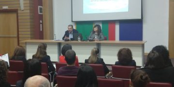 Бюджет 2019 – реалистичен и изпълним