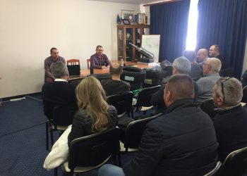 “Хелиос” АД награди най-добрите си дистрибутори за 2018 г.