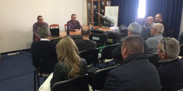 “Хелиос” АД награди най-добрите си дистрибутори за 2018 г.