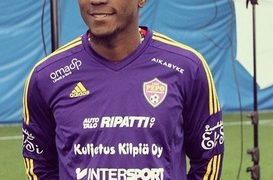 Трансферна бомба, ФК “Севлиево” привлече нападателят Хермес Паломино