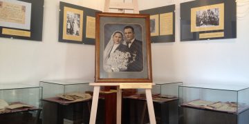 Музеят събира интересни експонати, обогатява историята на Севлиево