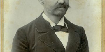 “Историческите събития в живота” на Петър Пешев