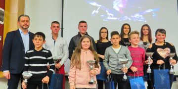 Д-р Иван Иванов ще награди най-добрите спортисти на Севлиево