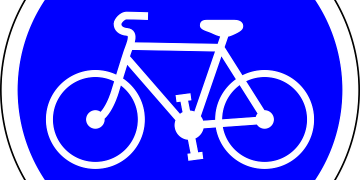 Близо 170 хил. лв. дава Община Севлиево за изграждане на велоалея