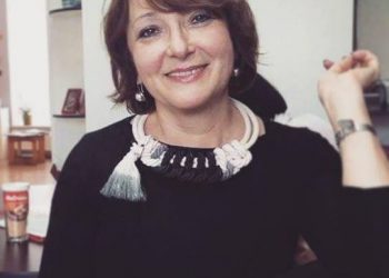 Една година без Ирина Колбасова. Почитат паметта й с обща изложба