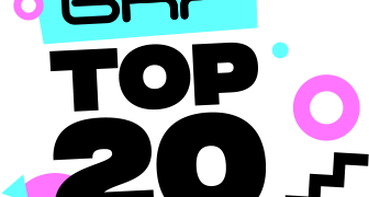 Гласувайте и подкрепете Мирян!