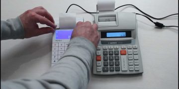 До 2 седмици регистрираните по ДДС трябва да започнат смяната на касовите си апарати и софтуера за продажби