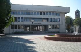 С 1,1 млн. лв. санират сградата на Община Севлиево