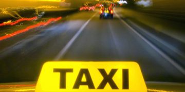 Нови цени на таксиметровите услуги в Севлиево