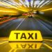 Нови цени на таксиметровите услуги в Севлиево