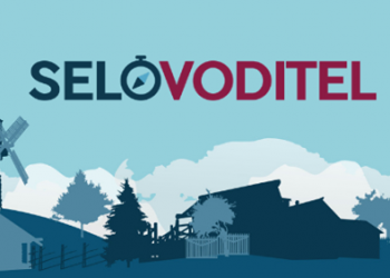 Андрей Новаков ще представи в Севлиево SELOVODITEL – Интернет платформа за българските села