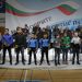 Отличиха най-изявените спортисти и треньори на Севлиево за 2018 г.