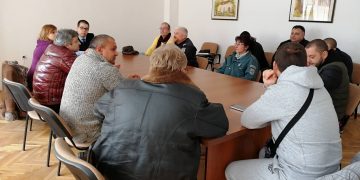 Таксиметровите превозвачи искат леко увеличение на тарифите си