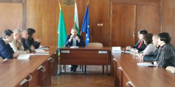 Община Севлиево обяви война на вандалите