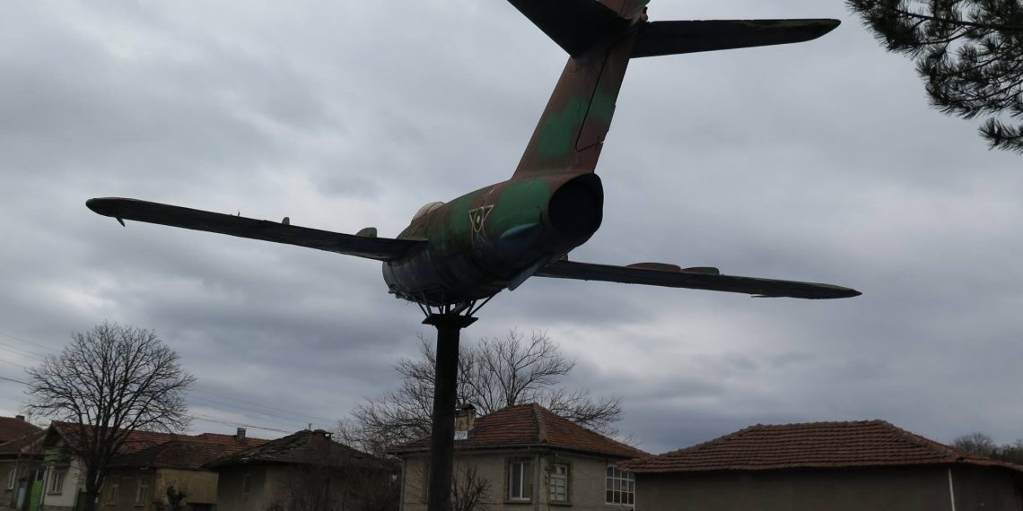 Селските кметовете с гарантиран бюджет и повече правомощия