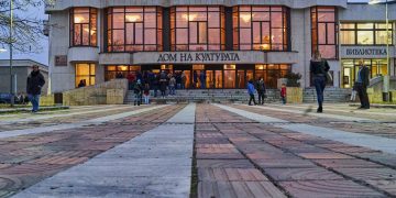 Клуб за споделено четене създават в Градската библиотека