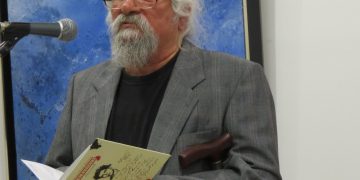 Димитър Васин на 3 Х 25 години