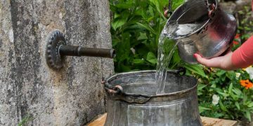 Музеят “Етър” започна дарителска акция, посветена на 55 години от откриването си