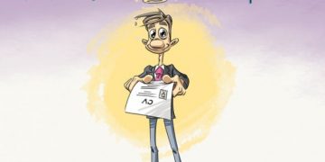 Oбразователна кампания “Моето първо работно място” провеждат КНСБ и МОН в габровско