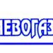 Без газ на 11.02.2019 поради авария