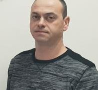 Радослав Начев:”Да участваш в Лотарията на НАП с касови бележки, е полезно и приятно”