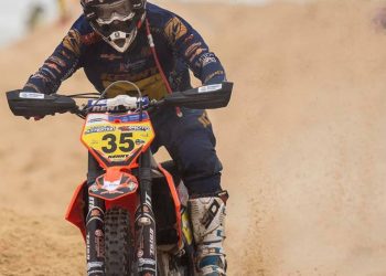 Какво предстои в мотоциклетните спортове през 2019 г.